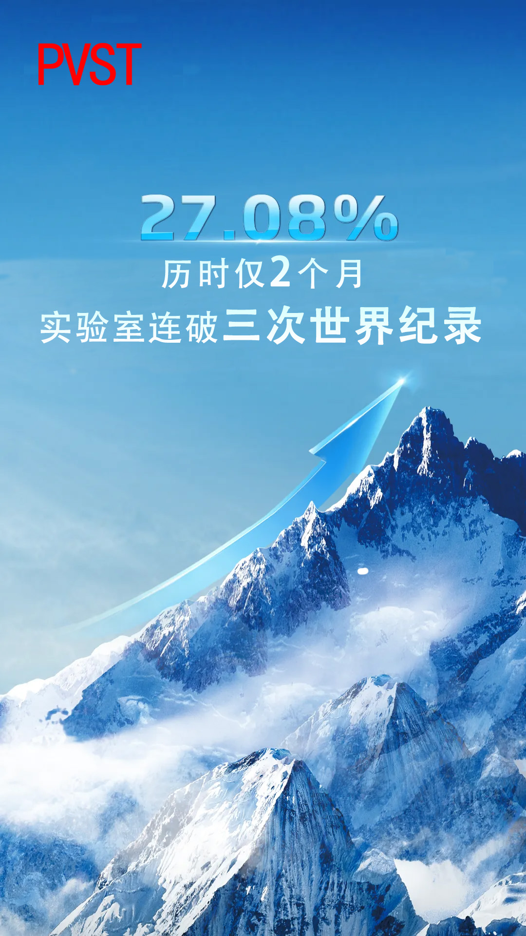 29次世界纪录图.jpg